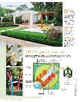 Better Homes And Gardens Australia 2011 05, page 84